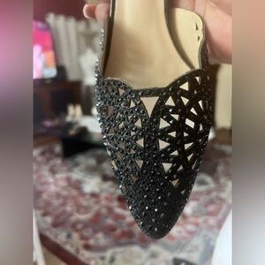 DIDIFU SIZE 9.5 shoes